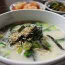 방주국수 이미지