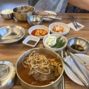 이원로 | 🥘공익곰탕 후기｜용인처인구맛집에서 만난 얼큰한 보양 한 그릇