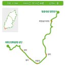 [9월 28일(월요일)]북한산둘레길 7구간 옛성길 트래킹 이미지