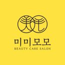 미미모모