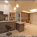 순영지타워 이미지