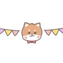 산북정원 이미지