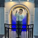 유리아 | 260109 뮤지컬 에비타(유리아 민우혁 김바울 페어) 관극 후기