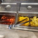 [내돈내산] 용인기흥구맛집 / 따봉돈가스 / 100%찐후기