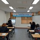 한식 조리기능사(자격) 이미지