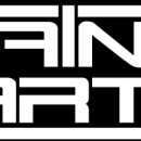 보아스안경원 이미지