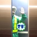 엠브이피짐(MVP GYM) | 스파이에어 내한 후기를 낋여왔습니다
