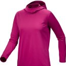 [SS24] 테마 후디 (여성) ▶ Arcteryx TAEMA HOODY Women's 이미지