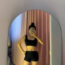 수원-1719 이미지