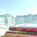 콩브로