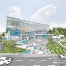 영천 생활밀착형 국민체육센터 건립사업(건축) | 경주시, 남경주권 체육 인프라 확충 본격화…국민체육센터 2028년 준공 목표