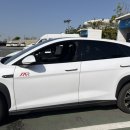 성일카세차장 | JAR 제주공항렌트카 BYD 전기차 렌트 솔직후기