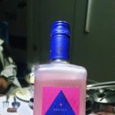 리언파크 이미지