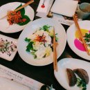 화성맛집,간장게장,정식,추천,후기,여명,여명 한정식,꽃게,간장게장정식,한정식,동탄맛집,팔탄,정남,맛집