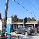 서도보건진료소 이미지