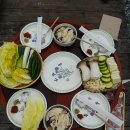 석곡리268 이미지