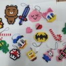 구암지역아동센터 이미지