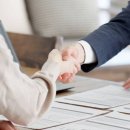 세인펜션 이미지