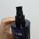 고니농장 | 몽클로스 벨벳 볼륨 샴푸, 벨벳 너리싱 트리트먼스, 슈퍼 실키 에센스 사용 후 찐후기♡