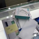 분당이매1-A-10 | 분당 휴대폰성지 검색하다 발견한 세모폰 분당이매점! 부부가 함께 바꾸고 온 만족 후기