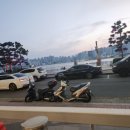 빵가수산 이미지