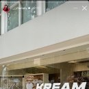 (주)오픈콜라보