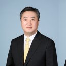 (주)율촌