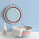 대야로-R 이미지