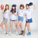 나인베이스볼 이미지