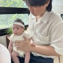 피자헛수유점 | 2025년 7월 일상