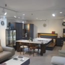 가구단지길 | [충북] 청주가구단지 박람회 신혼가구 혼수가구 , 청남가구단지