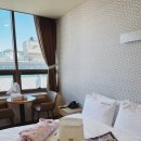 엘리움산후조리원 이미지