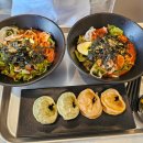 창업마라탕&양꼬치