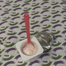 회진상회 | 일산 차병원 제왕절개 출산 후기 (4-5일차, 가슴 마사지)