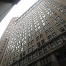 타임스케어 이미지