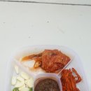 소나무숲아래 이미지