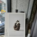 도아공방 이미지