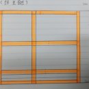 보가주단 이미지