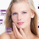 방용석한의원 이미지