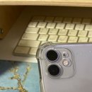 CU화성진안중앙 | 다이소 맥세이프 링 찐 사용 비추 후기