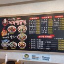 성화반점 이미지