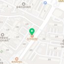 Refresh PT Gym 이미지