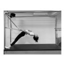 제니필라테스 이미지