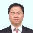 한국달리시스템