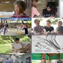 새울마을회관 이미지