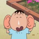 맹구 이미지