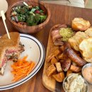 원도안로-17 이미지