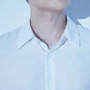 사월에스튜디오