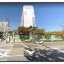 창조아파트 이미지