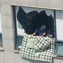 이천당구장 이미지